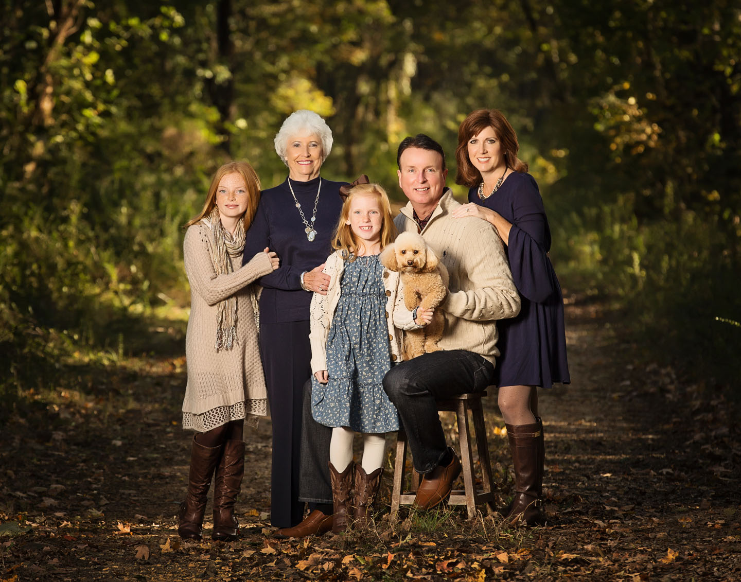 12-best-lenses-for-family-portraits-what-inexpensive-family-portrait